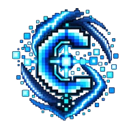CyberStormFX icon