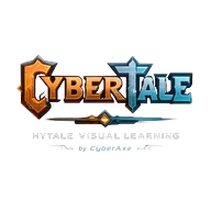 CyberTale icon
