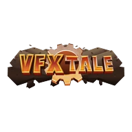 VFXTale icon